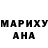 Шишки марихуана AK-47 ayrel