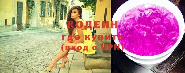 дмт Надым