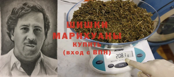 скорость Михайловск