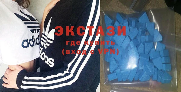 героин Наволоки