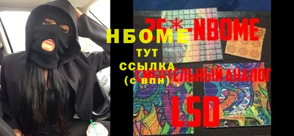 дмт Надым