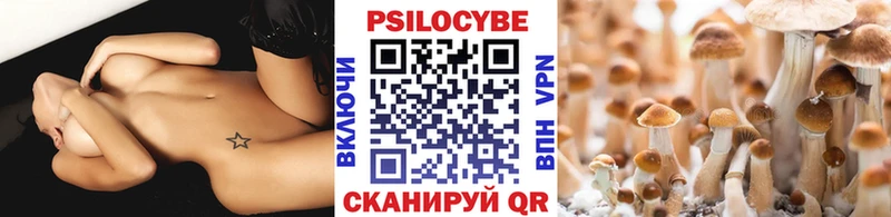 Галлюциногенные грибы Magic Shrooms Купить Симферополь